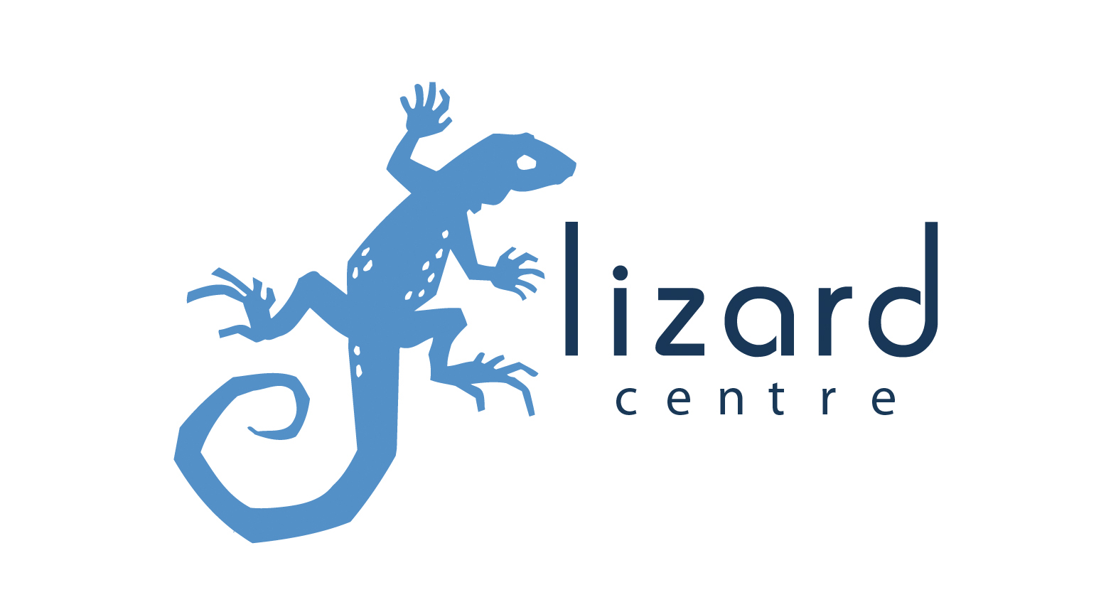 Lizard-Centre.jpg